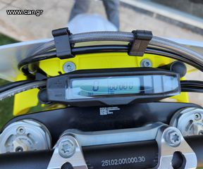 Husqvarna FE 250 2024 FE 250 ΚΑΙΝΟΥΡΙΟ-thumb-11