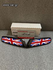 MINI F56/55/57 14-21 ΦΛΑΣ UNION JACK