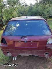 Golf 3-thumb-1