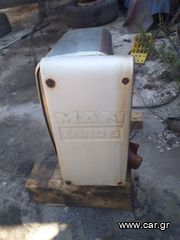 MAN TGX ΕΞΑΤΜΙΣΗ EURO 5-thumb-2