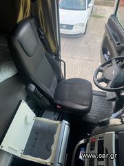 Καρότσα Μουσαμάς DAF 2014 XF 105.460-thumb-10