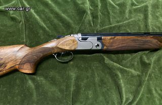 Beretta 692 Sporting 81 cm