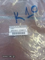 ΝΤΙΖΑ ΚΟΝΤΕΡ ΓΝΗΣΙΑ NISSAN MICRA K10 1989-1992-thumb-1