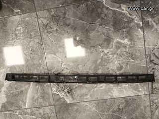 Βάση προφυλακτήρα πίσω Volkswagen Polo 6R 2009-2017 με κωδικό 6R6807863A