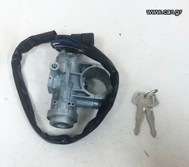 ΔΙΑΚΟΠΤΗΣ ΜΙΖΑΣ MITSUBISHI L200