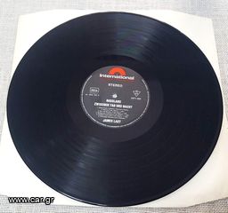 James Last – Russland LP-thumb-3