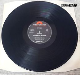 James Last – Russland LP-thumb-4