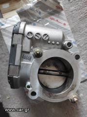 ΠΕΤΑΛΟΥΔΑ ΓΚΑΖΙΟΥ ALFA ROMEO 147  1.6.   ΚΙΝ. 32104