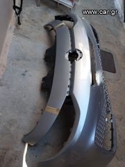 Volkswagen ID3-thumb-1