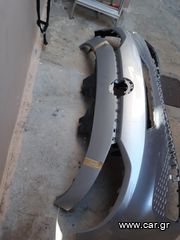 Volkswagen ID3-thumb-2