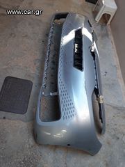 Volkswagen ID3-thumb-3