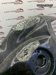 ΤΕΠΟΖΙΤΟ / ΡΕΖΕΡΒΟΥΑΡ - TRIUMPH TIGER 1050 ABS , 07'-12' / MOTORRAD PSARAKIS-thumb-1