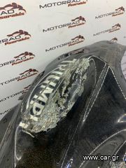 ΤΕΠΟΖΙΤΟ / ΡΕΖΕΡΒΟΥΑΡ - TRIUMPH TIGER 1050 ABS , 07'-12' / MOTORRAD PSARAKIS-thumb-2