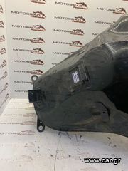 ΤΕΠΟΖΙΤΟ / ΡΕΖΕΡΒΟΥΑΡ - TRIUMPH TIGER 1050 ABS , 07'-12' / MOTORRAD PSARAKIS-thumb-5