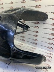 ΤΕΠΟΖΙΤΟ / ΡΕΖΕΡΒΟΥΑΡ - TRIUMPH TIGER 1050 ABS , 07'-12' / MOTORRAD PSARAKIS-thumb-6