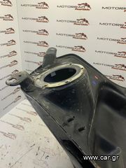 ΤΕΠΟΖΙΤΟ / ΡΕΖΕΡΒΟΥΑΡ - TRIUMPH TIGER 1050 ABS , 07'-12' / MOTORRAD PSARAKIS-thumb-8