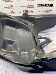 ΤΕΠΟΖΙΤΟ / ΡΕΖΕΡΒΟΥΑΡ - TRIUMPH TIGER 1050 ABS , 07'-12' / MOTORRAD PSARAKIS-thumb-10
