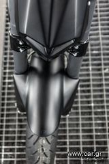 Suzuki GSF 750 1990 Streetfighter