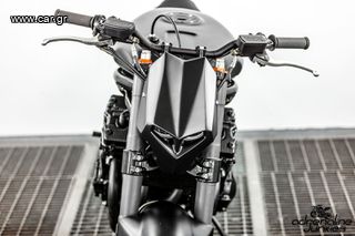 Suzuki GSX 750 1990 Streetfighter-thumb-1