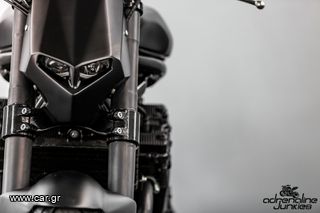 Suzuki GSX 750 1990 Streetfighter-thumb-2