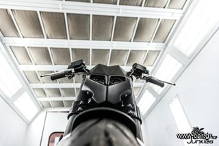 Suzuki GSX 750 1990 Streetfighter-thumb-3