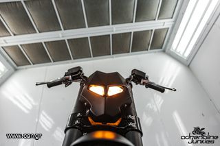 Suzuki GSX 750 1990 Streetfighter-thumb-4