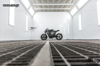 Suzuki GSX 750 1990 Streetfighter-thumb-5