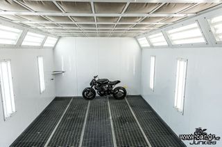 Suzuki GSX 750 1990 Streetfighter-thumb-6