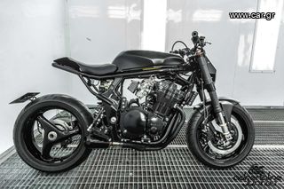Suzuki GSX 750 1990 Streetfighter-thumb-8