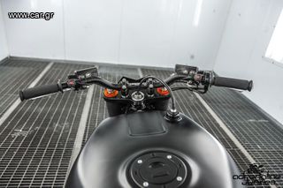 Suzuki GSX 750 1990 Streetfighter-thumb-9