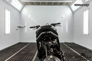 Suzuki GSX 750 1990 Streetfighter-thumb-10
