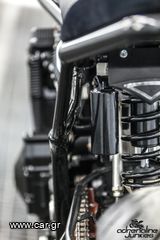 Suzuki GSX 750 1990 Streetfighter-thumb-11