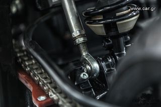 Suzuki GSX 750 1990 Streetfighter-thumb-12
