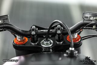 Suzuki GSX 750 1990 Streetfighter-thumb-13