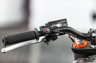 Suzuki GSX 750 1990 Streetfighter-thumb-14