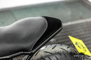 Suzuki GSX 750 1990 Streetfighter-thumb-15