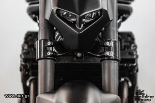 Suzuki GSX 750 1990 Streetfighter-thumb-17