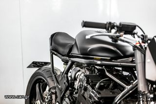 Suzuki GSX 750 1990 Streetfighter-thumb-18