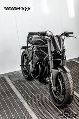 Suzuki GSX 750 1990 Streetfighter-thumb-19