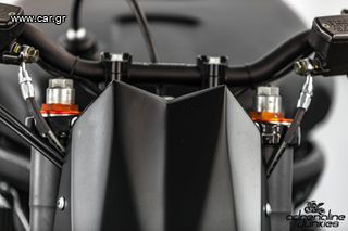 Suzuki GSX 750 1990 Streetfighter-thumb-20