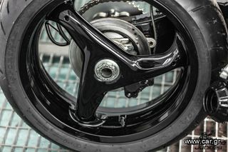 Suzuki GSX 750 1990 Streetfighter-thumb-21