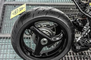 Suzuki GSX 750 1990 Streetfighter-thumb-22