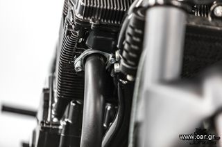 Suzuki GSX 750 1990 Streetfighter-thumb-23