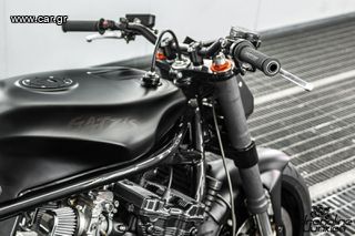 Suzuki GSX 750 1990 Streetfighter-thumb-24