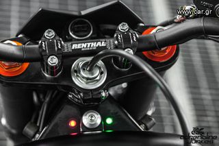 Suzuki GSX 750 1990 Streetfighter-thumb-25