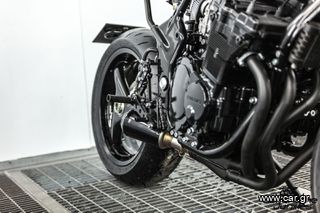 Suzuki GSX 750 1990 Streetfighter-thumb-26