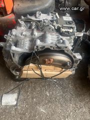 OPEL MOKKA 1.2 21-23 Αυτοματο Σαζμαν  #PapanikolaouParts