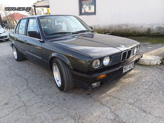 Bmw 316 '90 318is