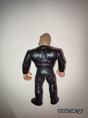 WWF MILLION DOLLARMAN ΦΙΓΟΥΡΑ-thumb-1