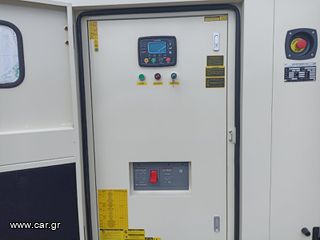 Γεννήτρια 2026 SDEC 625kVA-thumb-6